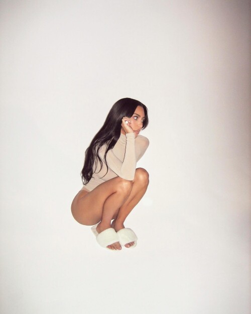 kimkardashian 2024 01 22T070710 127cbc7970b561c76