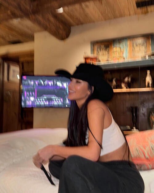 kimkardashian 2024 01 30T072553 25b3018991d93043f