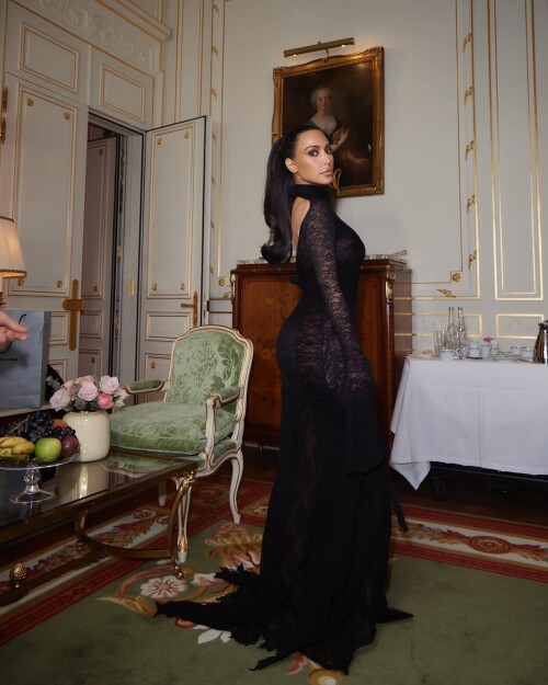 kimkardashian 2024 03 08T114621 0733bc37fca8bf425f