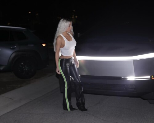 kimkardashian 2024 03 27T174119 084d3567930347c8ef