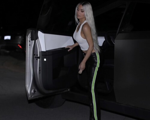 kimkardashian 2024 03 27T174119 1083faa9499b25a2de