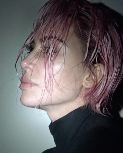 kimkardashian 2024 04 29T212113 20d9f4c887eddbeb6