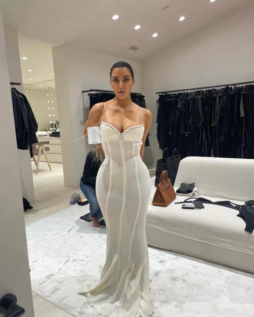 kimkardashian 2024 06 02T074451 4371f5dc9259f54e3