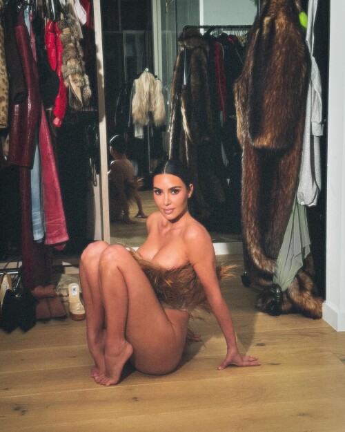 kimkardashian 2025 04 03T094352 74ca90ce91ba29ef1
