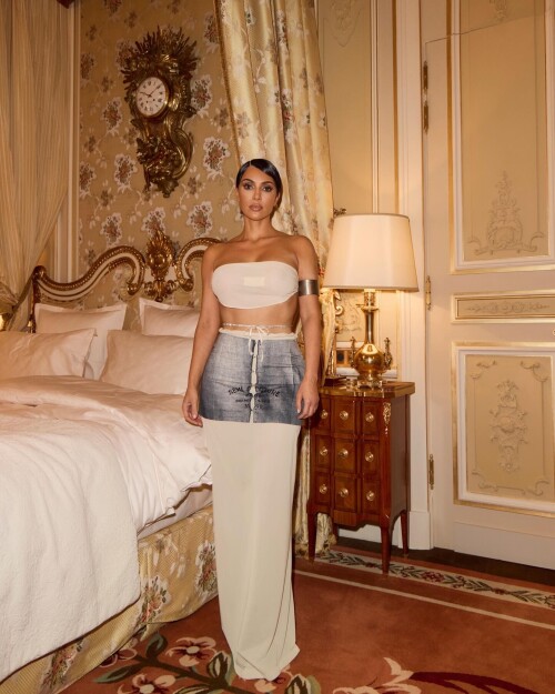 kimkardashian 2025 10 05T155835 3e9a93332a93b67f1