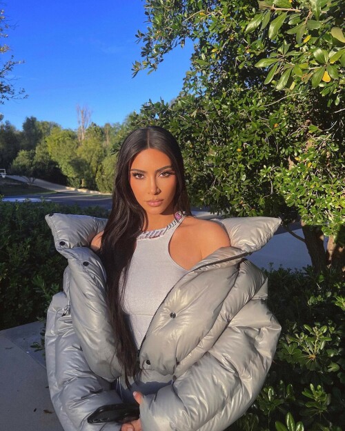 kimkardashian 26032022 0003