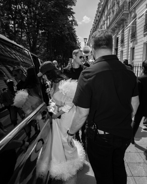 kimkardashian photo DJ0K3AnygjD 20250518 203236 498744078e6cbd5c1d7c6593d