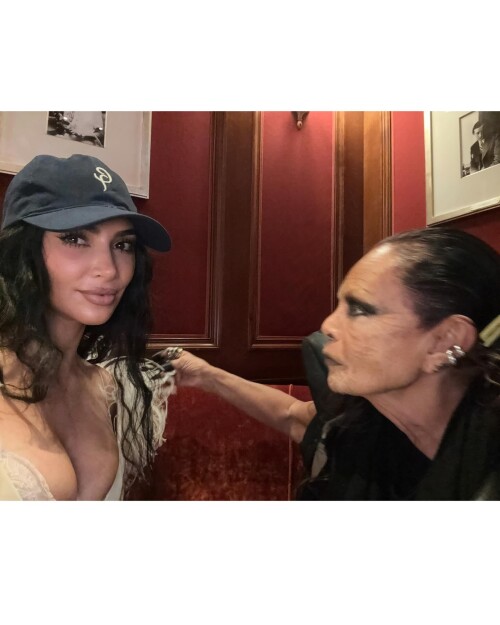 kimkardashian photo DJ0K3AnygjD 20250518 203236 499487065154fea81456a9460