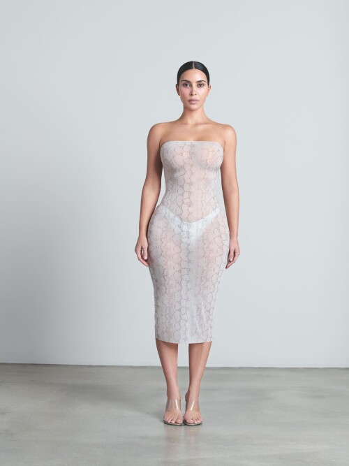 kimkardashian photo DOO3xvWEjwN 20250905 153056 541539841a2f1a3cc72e4a655