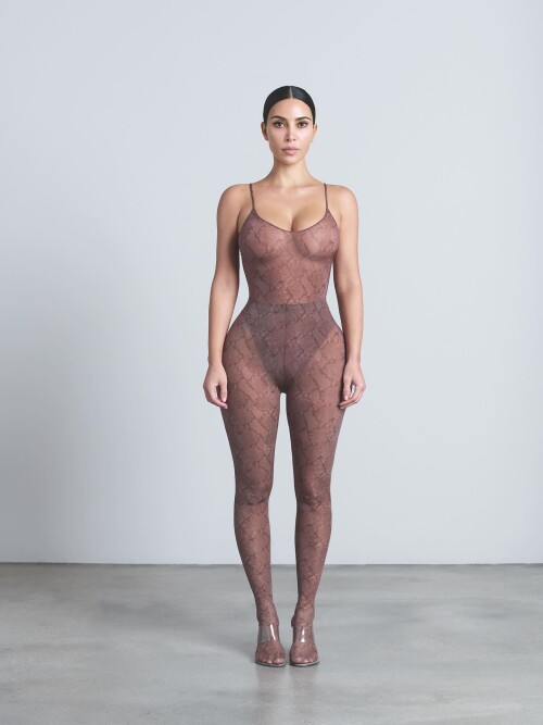 kimkardashian photo DOO3xvWEjwN 20250905 153056 5416231228c982779fd8469d1