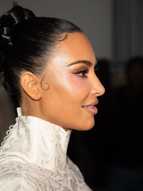 kimkardashian 1006639329e91cc4c1db14badb