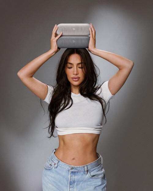 kimkardashian 1729270918 3481699269533573882 18428658cb2670298df80b95