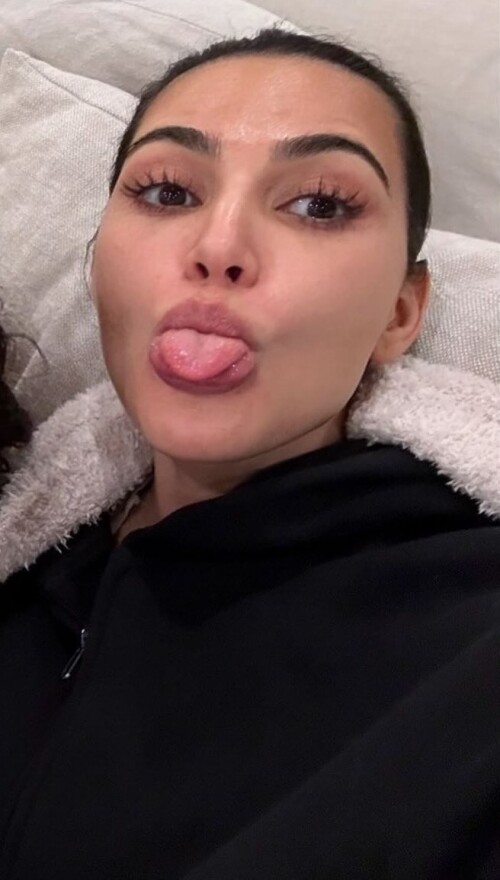 kimkardashian_1731976838_3504398177690753846_1842865802547d84d7bca38a.jpeg