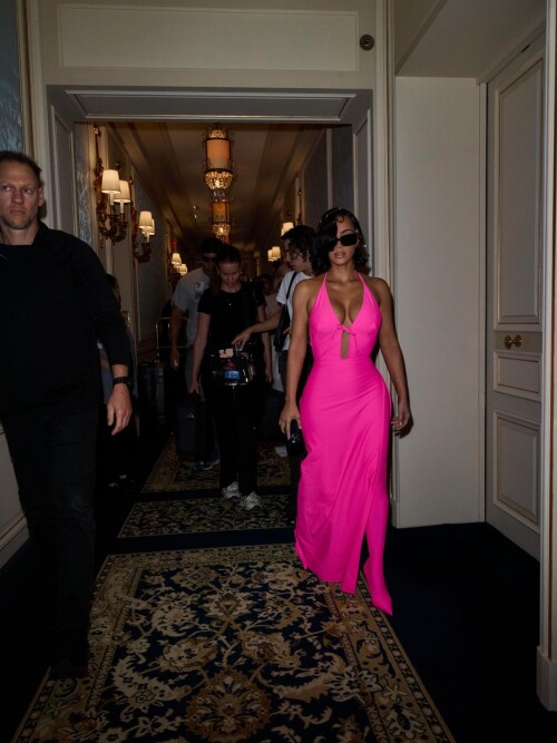 kimkardashian 1752242933 3674402505401757648 184286582c45113e70b1d313