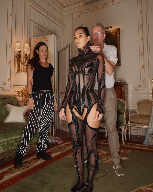 kimkardashian 1753238278 3682752060421677464 184286588308054a0d4a146a