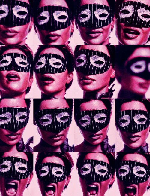 kimkardashian 1762108890 3757164145218300322 1842865833ab7b96f7665d45