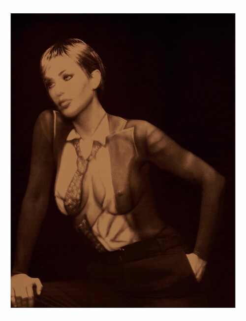 kimkardashian 1762108890 3757164145243505008 18428658651870f7e165ad6e