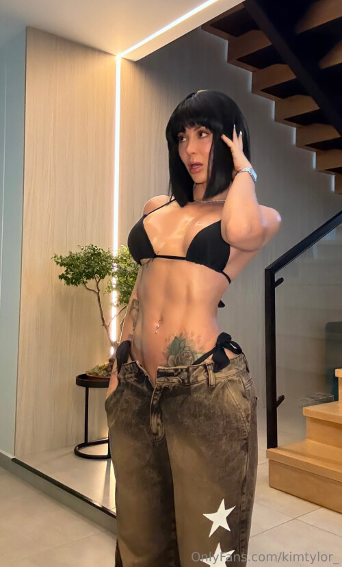 kimtylor 6558246599217 source 7715fe56f11771332
