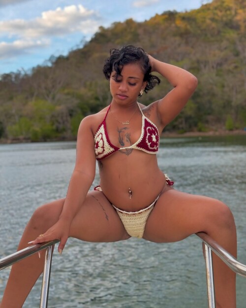 kimwaiiiiiiiiii-20250313-00016503ee271c496a48