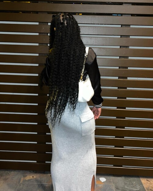 kimwaiiiiiiiiii 20250330 00032cf4d60da5f28c88