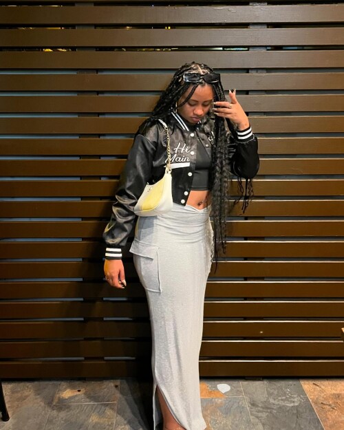 kimwaiiiiiiiiii-20250330-0004b4e2bb19cfe6d25f