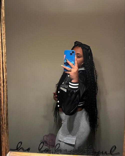 kimwaiiiiiiiiii-20250330-0005beb94e1b23a51113