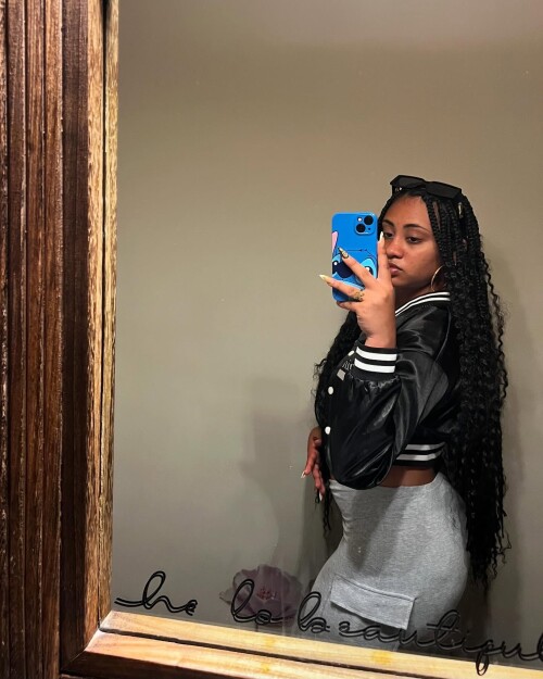 kimwaiiiiiiiiii-20250330-0006bca877e5a6fe7a52