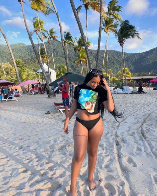 kimwaiiiiiiiiii-20250402-0002e25d1ad27a70b2ee