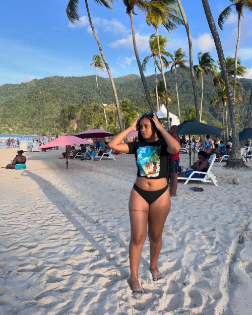 kimwaiiiiiiiiii-20250402-0004bd3904fb097e9a4d