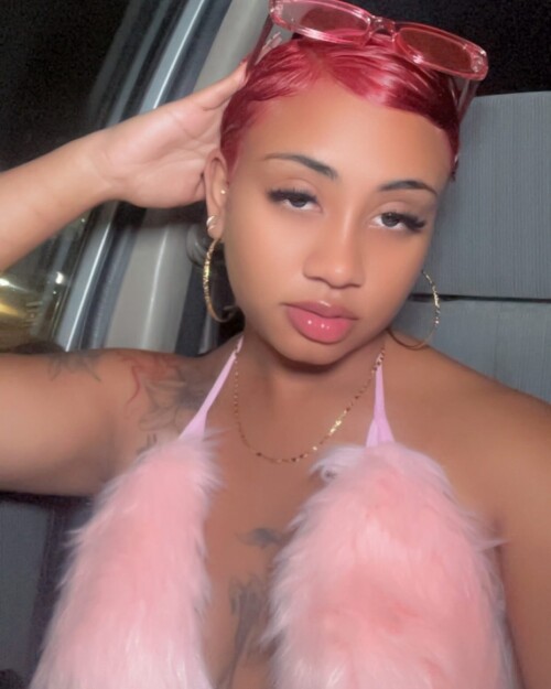 kimwaiiiiiiiiii 20250423 0010b8b7f083b0053eba