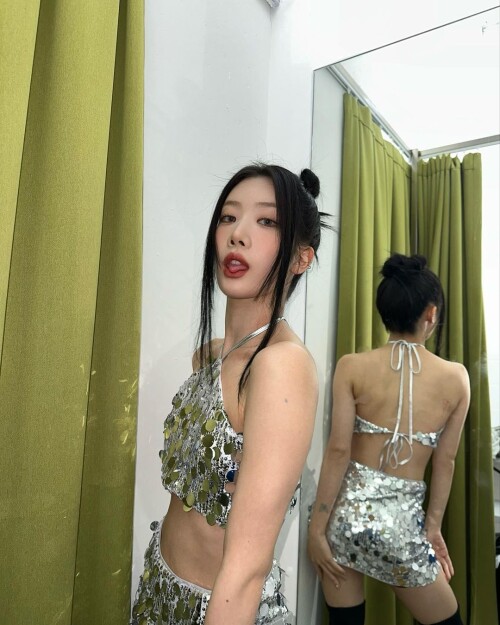 kimxxlip 0ddb697779b74812a472e7b9e6b52d87f8ede4ff52608a25