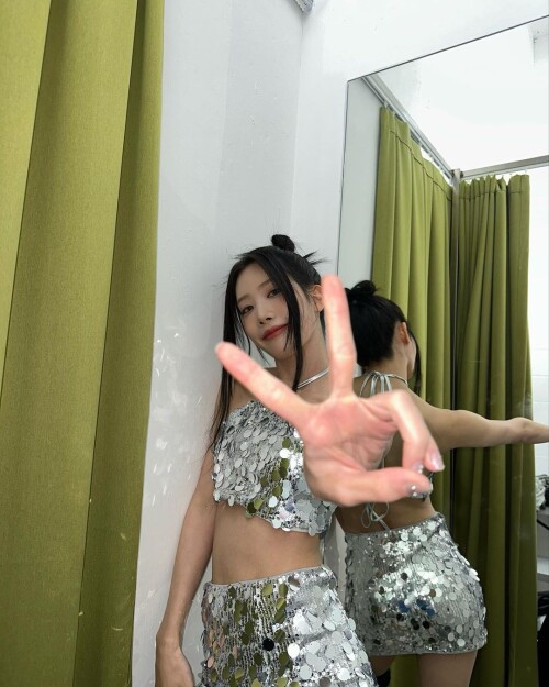 kimxxlip 808992cce6f5454db7daca74cc96671dbc60701c26f5846b