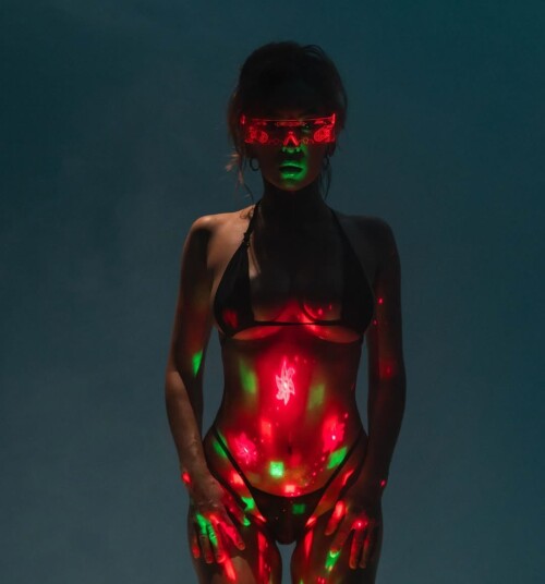 kinda weird33e08d5c707984b62