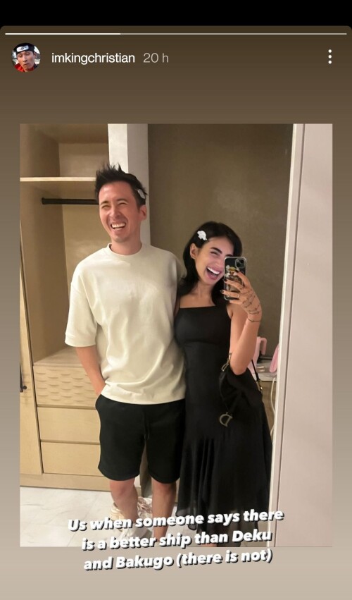 kingchristian gia gerardi3467d37edc53040f