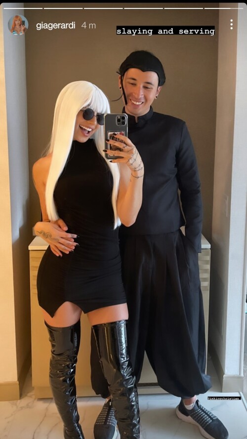 kingchristian gia319f4865676a8cfa