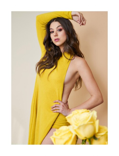 kira kosarin composure magazine december 2019 323625901923e12f4a2b8f4dfe6