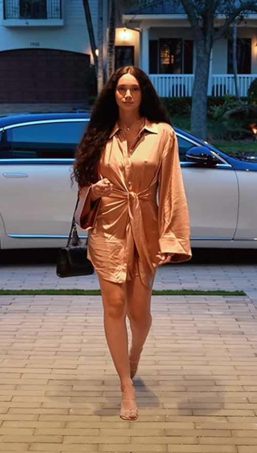 kira2d1a2beb12c84a4b3