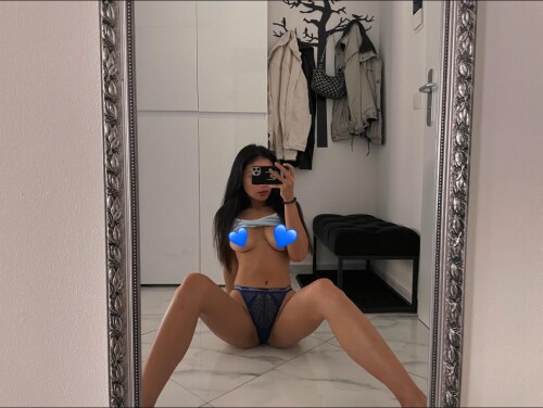 kirabanelly ccy8hdh038w91253265acb4455ee8