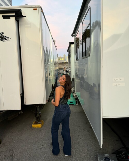kirakosarin2024 09 01 15 30 30e5292e9c f175 4975 b5e5 2a0ceed7f1e07debb1cbc0fcffa3