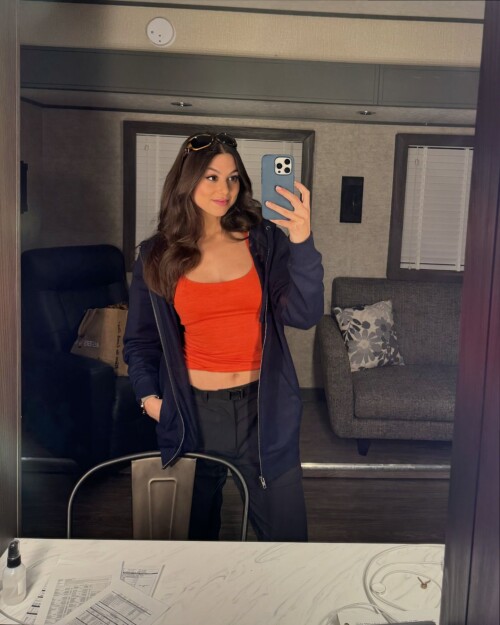 kirakosarin2024_09_22_10_51_00302269ea-a4f3-458b-b129-7bbda9f7deb7319bed2c782d86b0