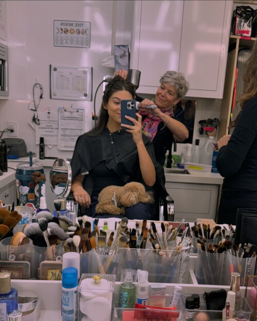 kirakosarin2024_09_22_10_51_005a942fd5-70e0-4cc8-8556-1ba403ade8e2e6ac85c1846e9d4a