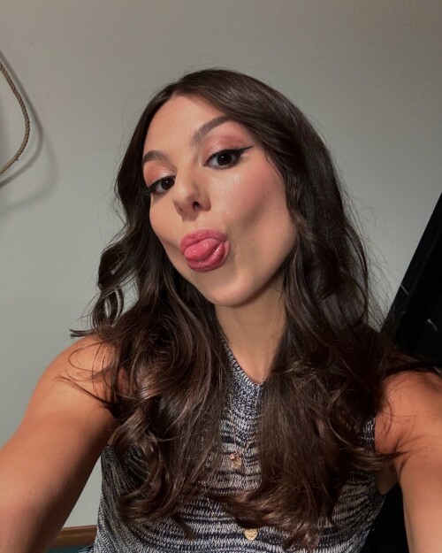 kirakosarin2024_09_22_10_51_00621e9b9c-82aa-45ff-a3d8-dffd47e3439a0ab76569d339f7eb