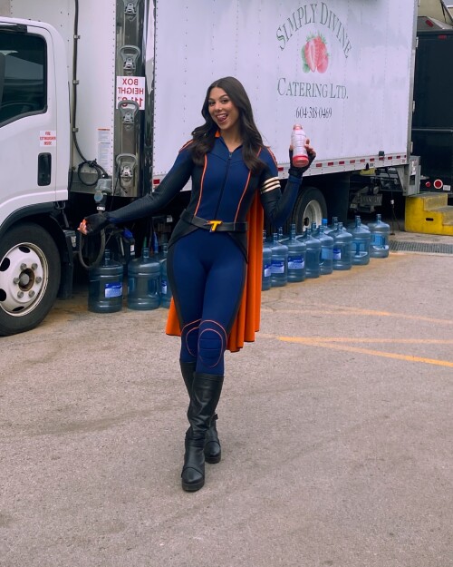 kirakosarin2024 10 03 08 17 42711ab438 a709 413a a60c 405248451ced0898fb3a6acab822