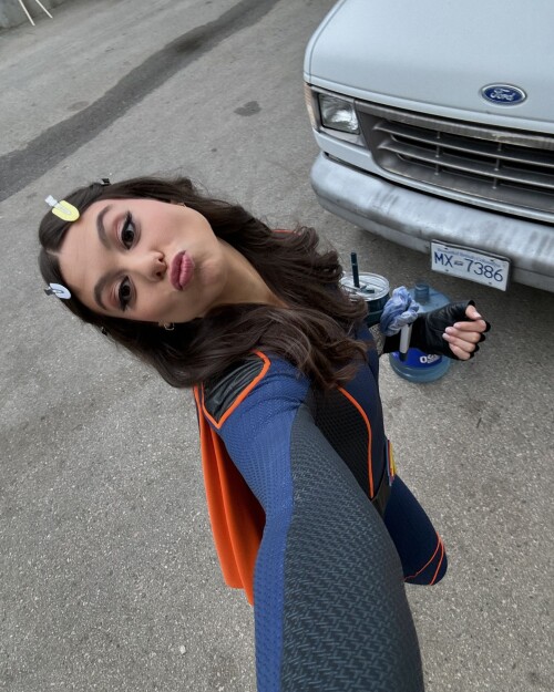 kirakosarin2024_10_07_23_02_30717e99ca-3998-4f81-9291-7ae0a5fa2bdbe142b84de2eab227