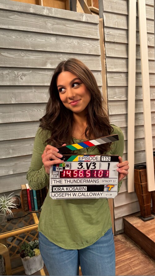 kirakosarin2024 10 09 03 36 556a62a820 6d52 45be bc0b 97b43a541274ace866e28c27c252