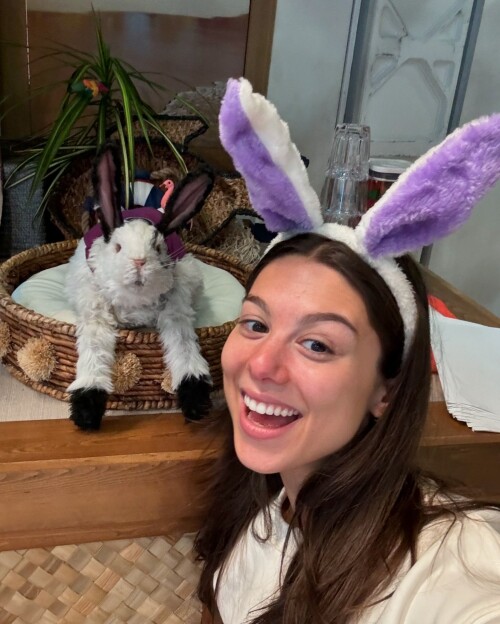 kirakosarin2024_10_31_10_22_535b27cb1e-52f8-4f43-bc5a-196788f77c3bcc0f42c4f5f99fe8
