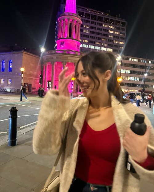 kirakosarin2025 02 15 18 14 3578751d15 ff35 4e73 8423 b4ec440113aa1b2ca2041d0c5cad