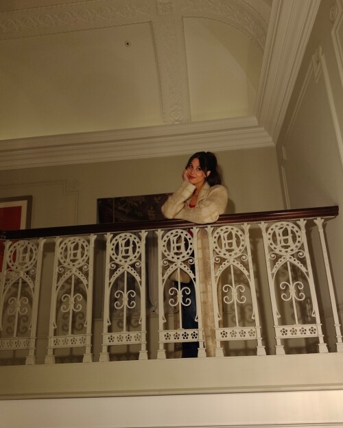 kirakosarin2025 02 15 18 14 35c4722e70 8f82 4375 95d5 0ebfff715863a068a912bc8872f9