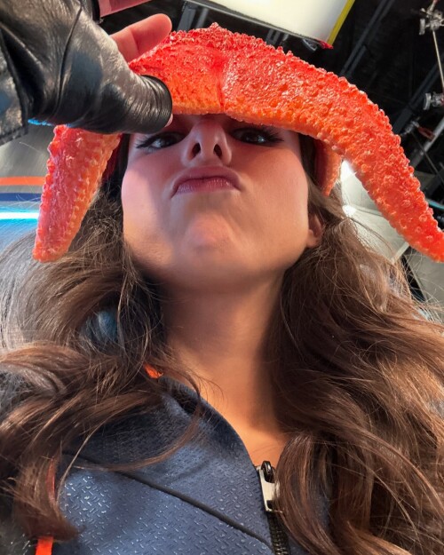 kirakosarin2025_04_03_06_10_507ec3549d-60fc-406f-8c22-c4ff3abf5b9301265b48df46938e
