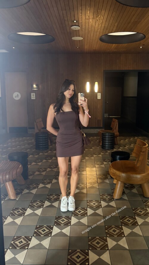 kirakosarin2025 04 08 16 20 01acafc9e1 ace8 479b a3a7 8bb91e641016ffd5d29fbb1fe8cb